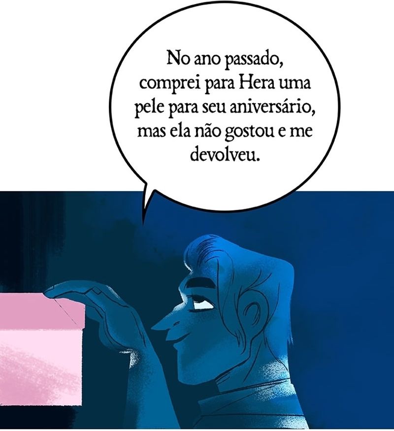 Cap 7 página 79