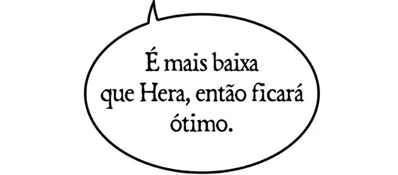 Cap 7 página 80