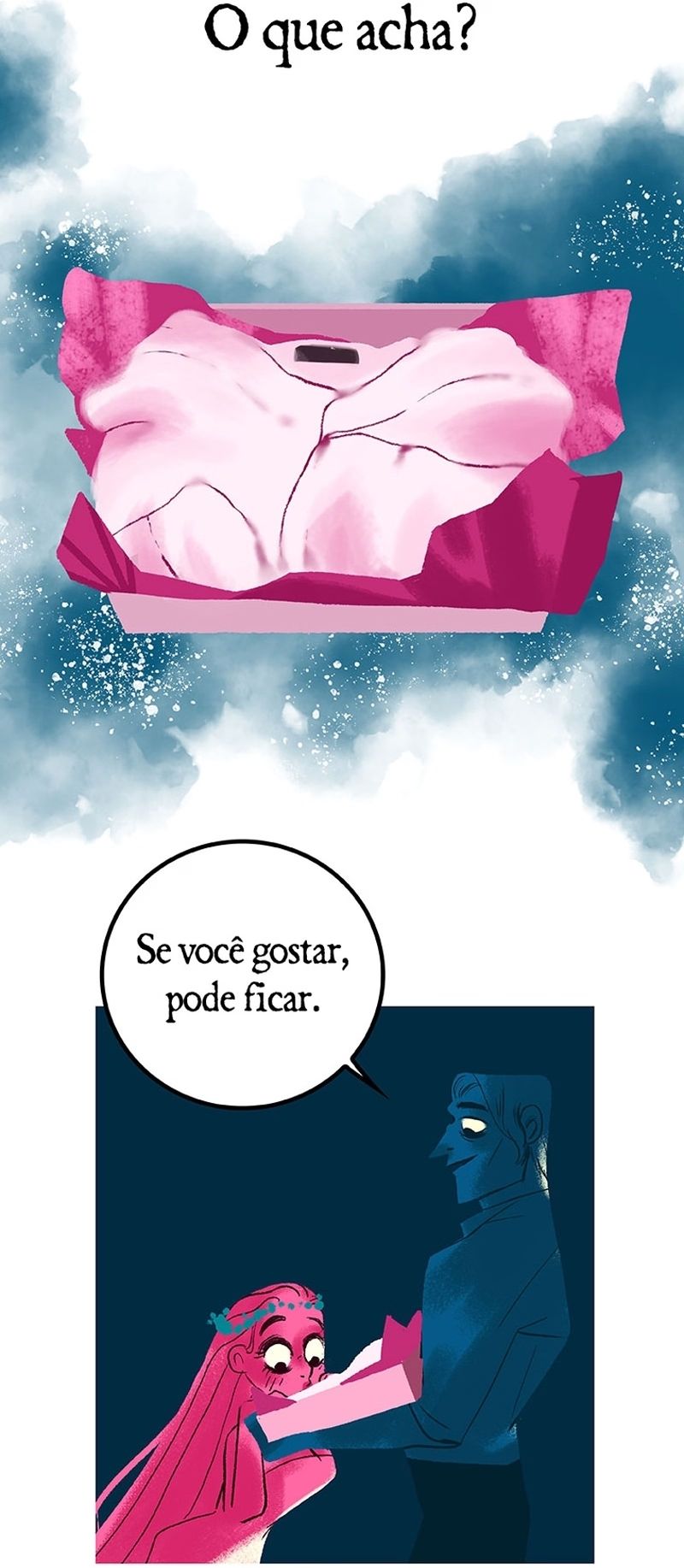 Cap 7 página 83