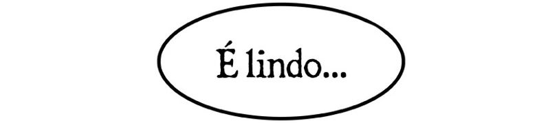 Cap 7 página 84