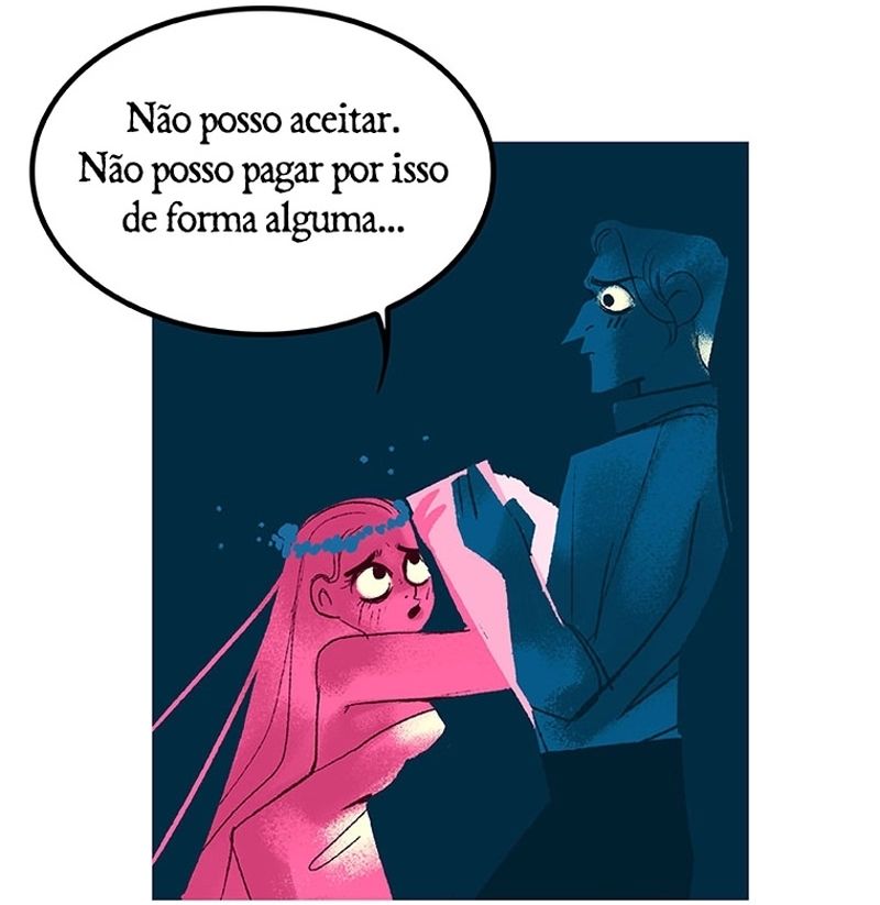 Cap 7 página 86