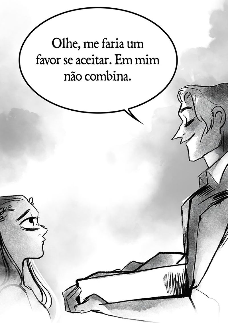 Cap 7 página 87