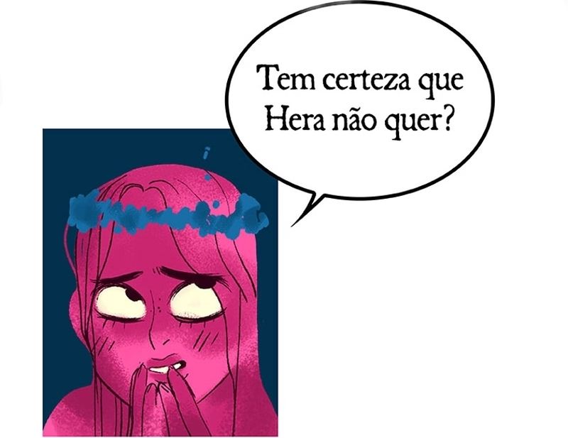 Cap 7 página 88