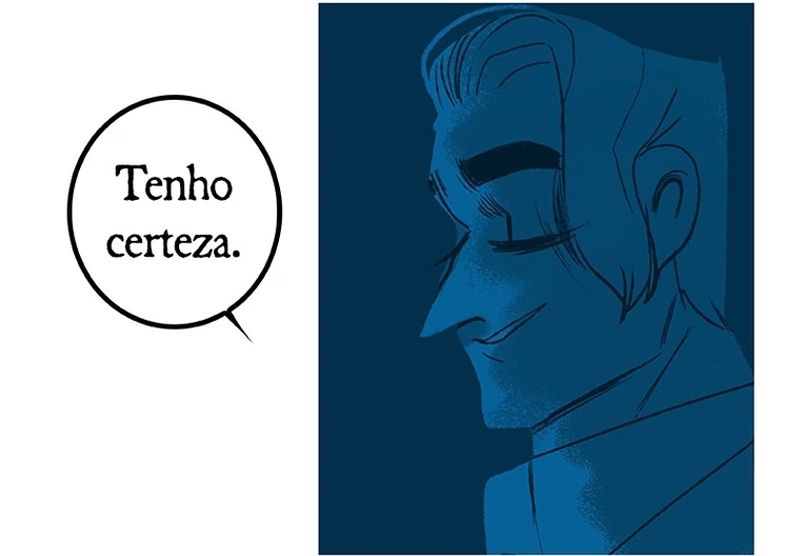 Cap 7 página 89