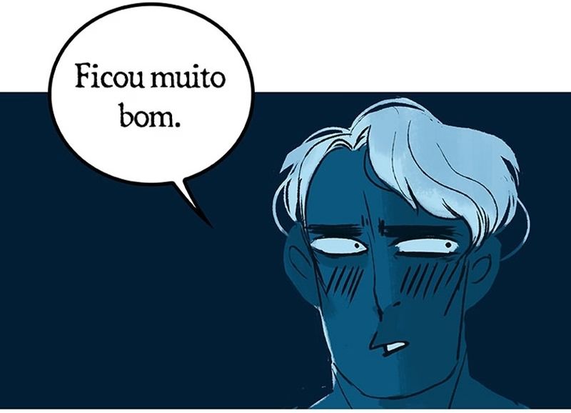 Cap 7 página 93