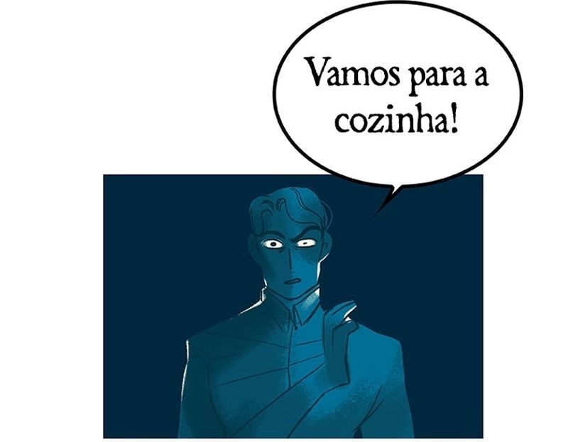 Cap 7 página 94