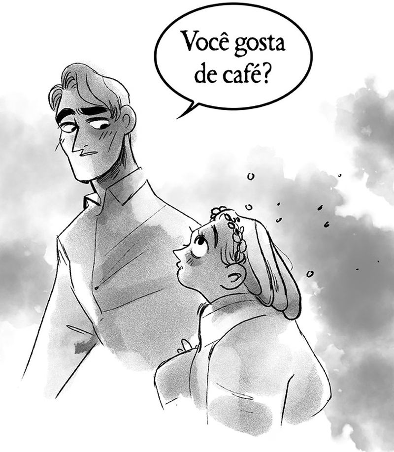 Cap 7 página 95
