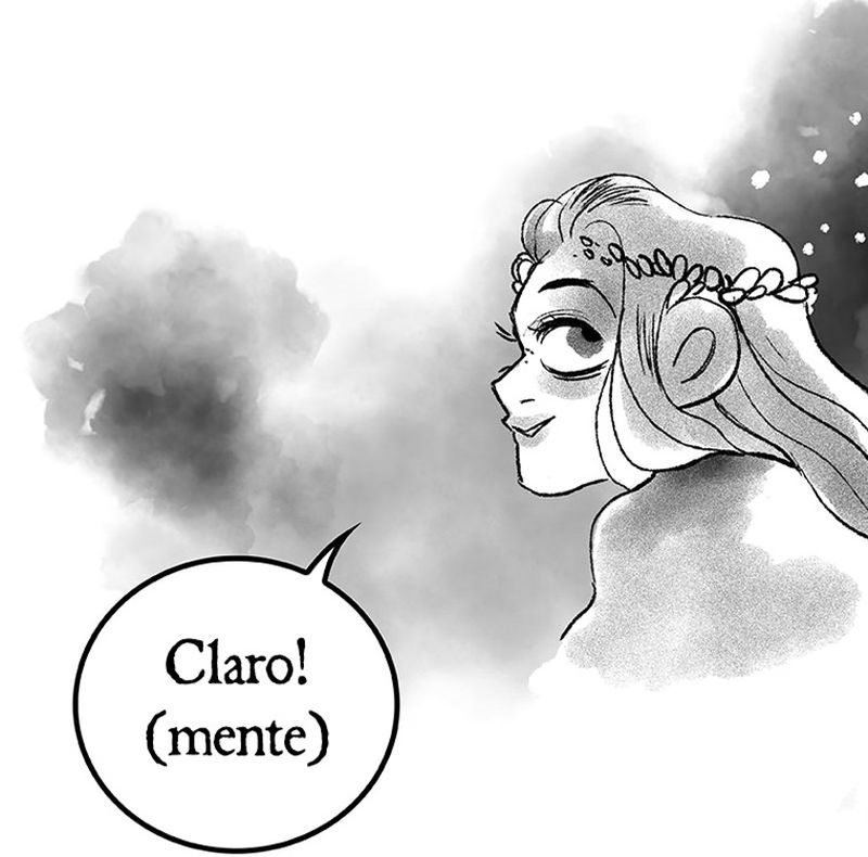 Cap 7 página 96