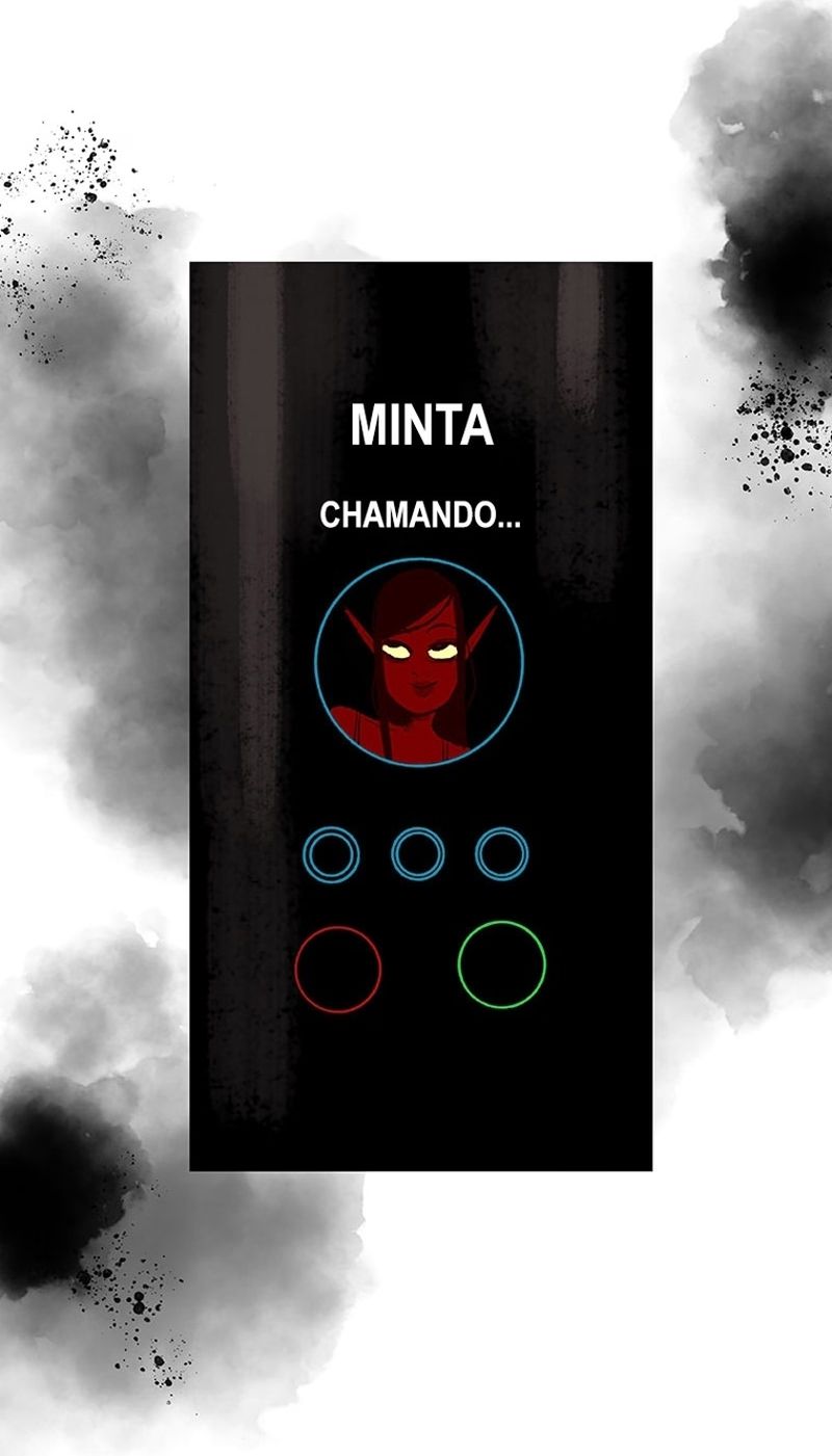 Cap 7 página 99