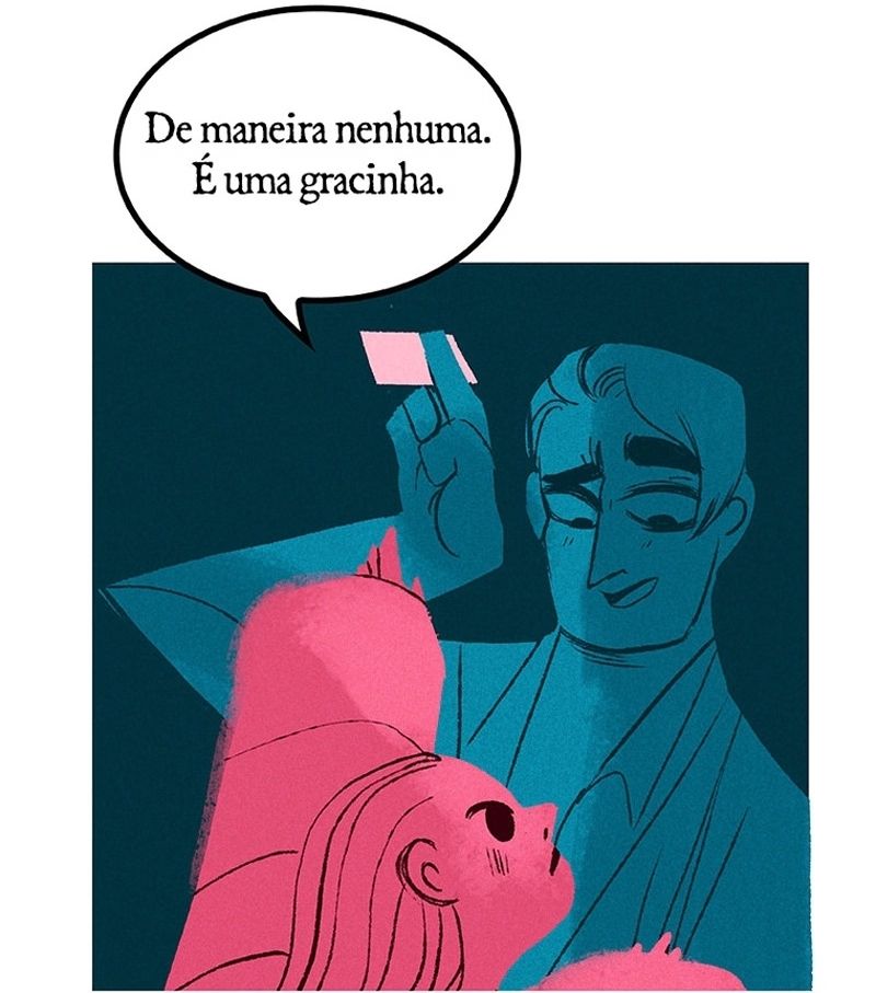Cap 8 página 100