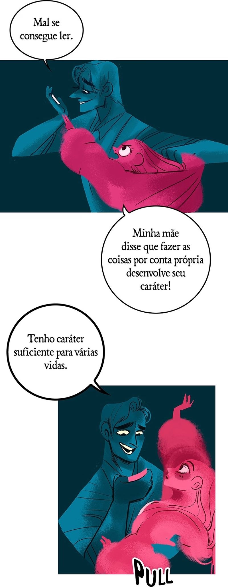 Cap 8 página 101