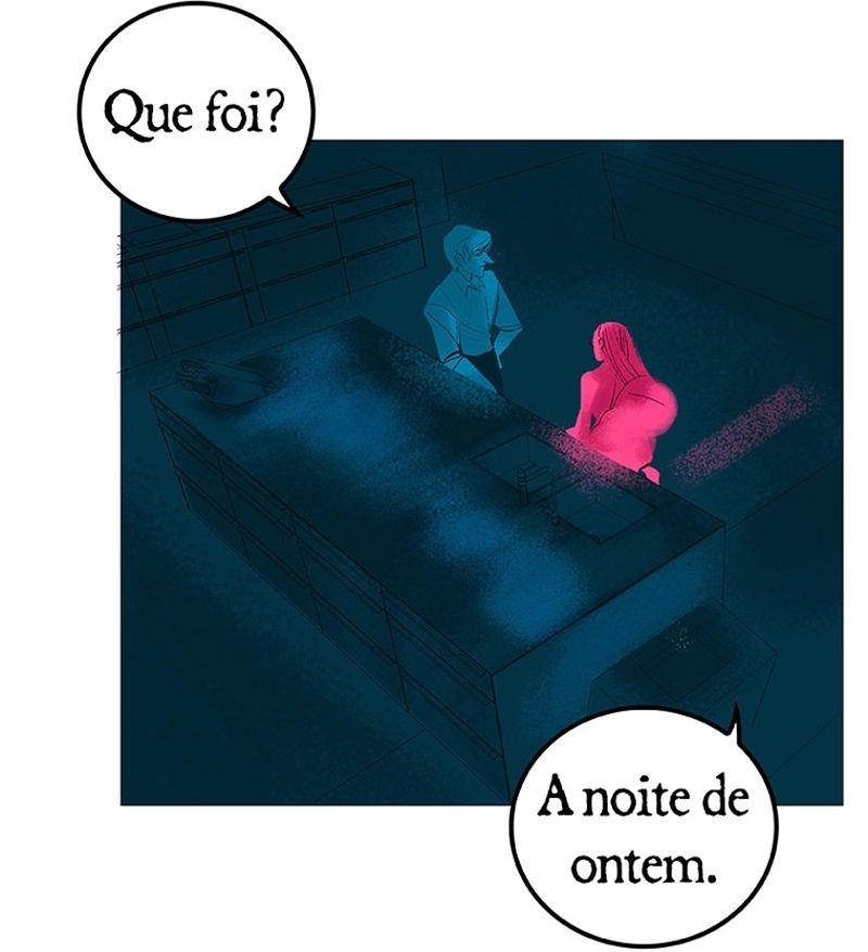 Cap 8 página 107