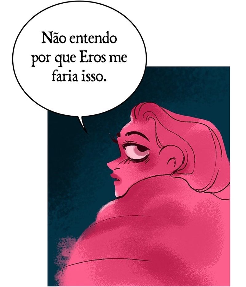 Cap 8 página 108