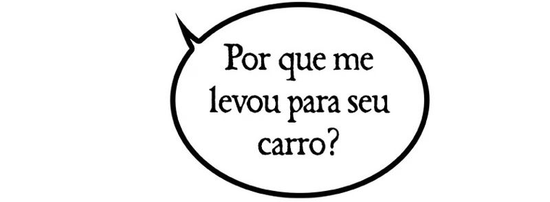 Cap 8 página 110
