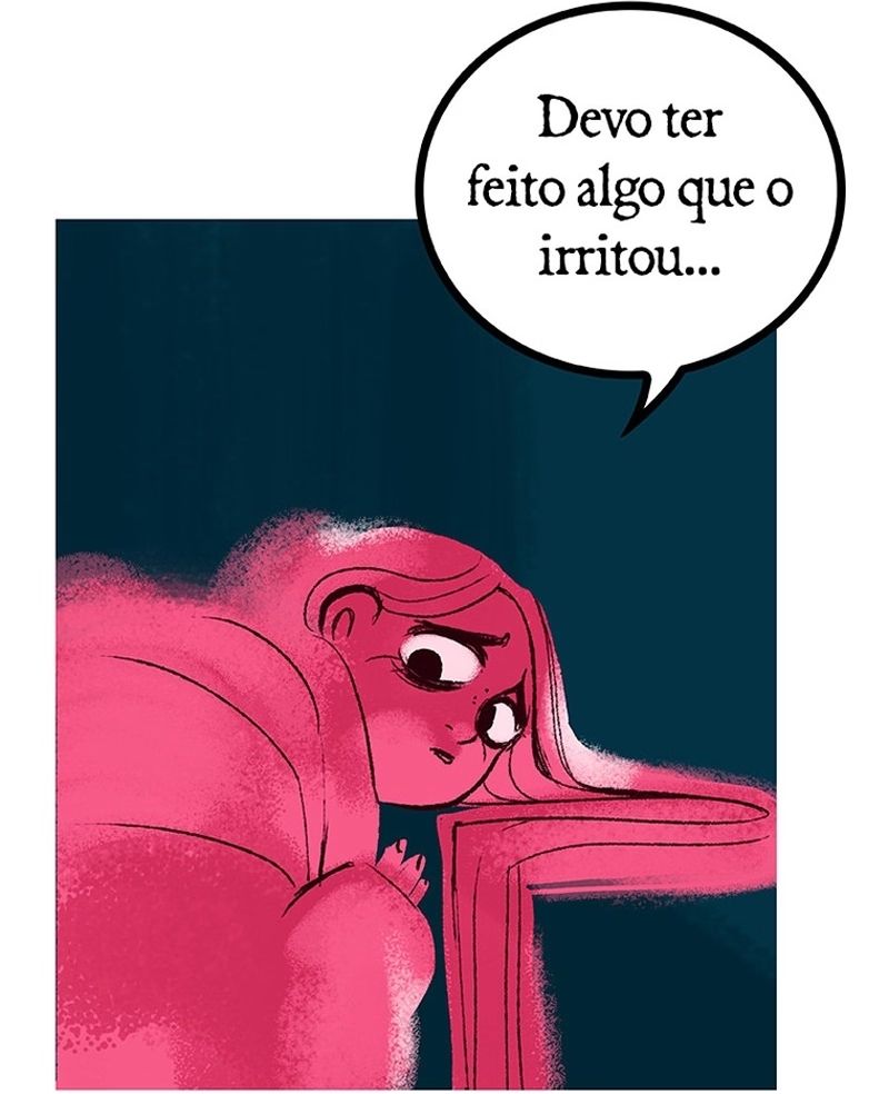 Cap 8 página 111