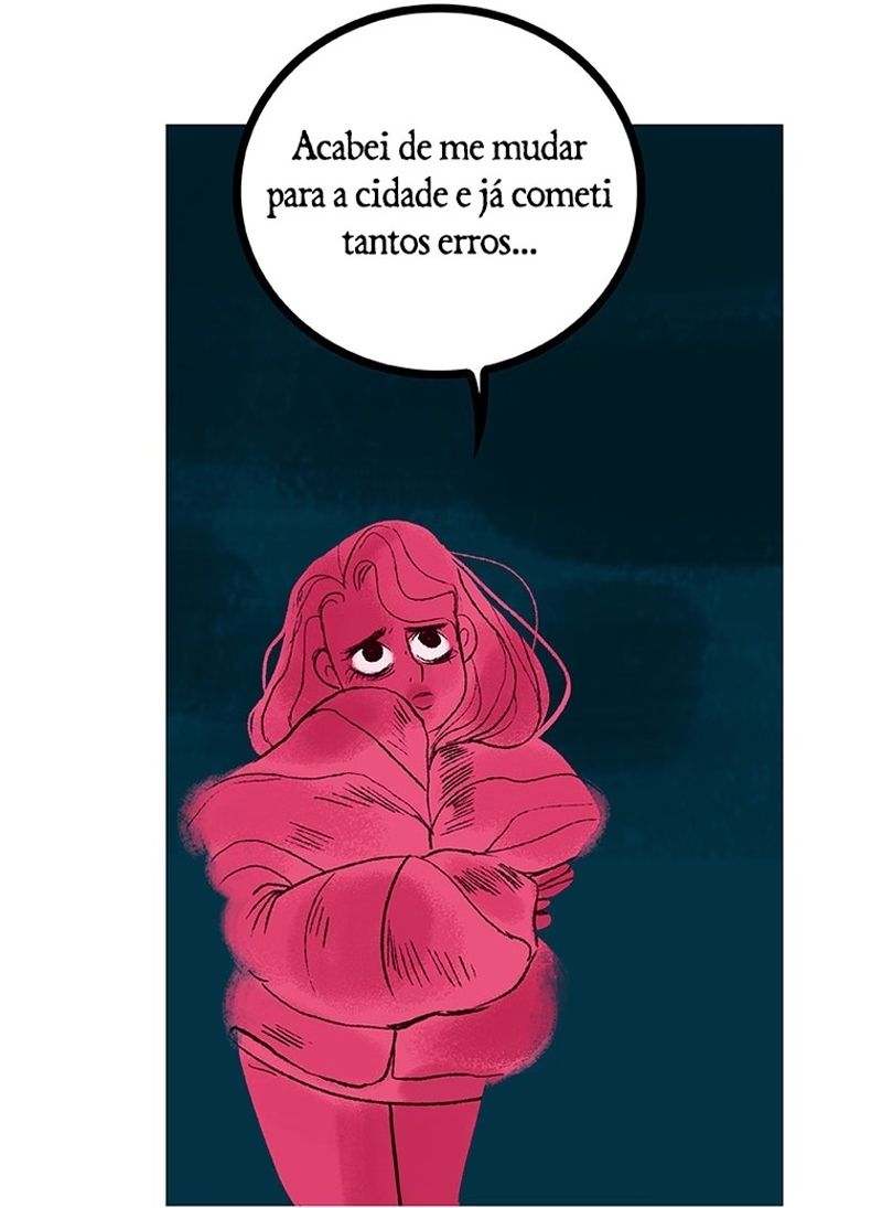 Cap 8 página 112