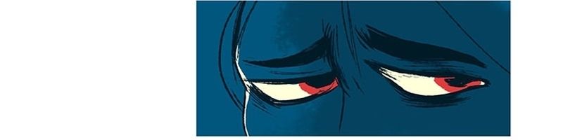 Cap 8 página 113