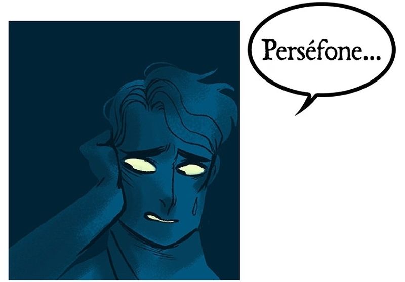 Cap 8 página 114