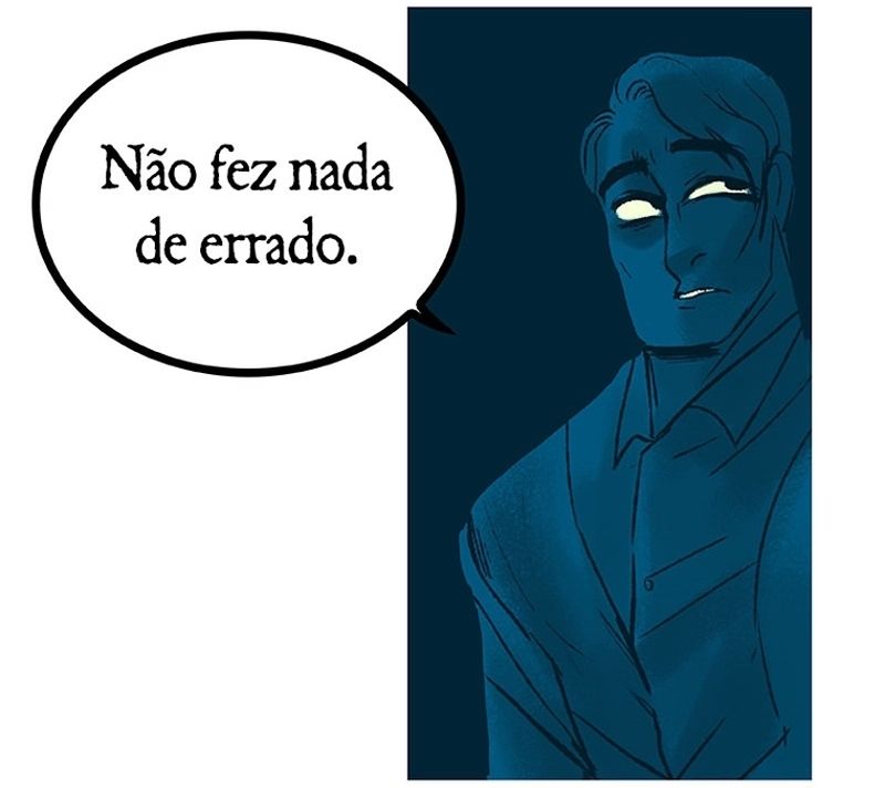 Cap 8 página 115