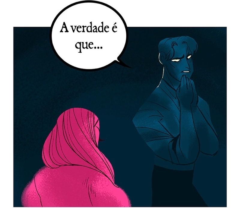 Cap 8 página 116