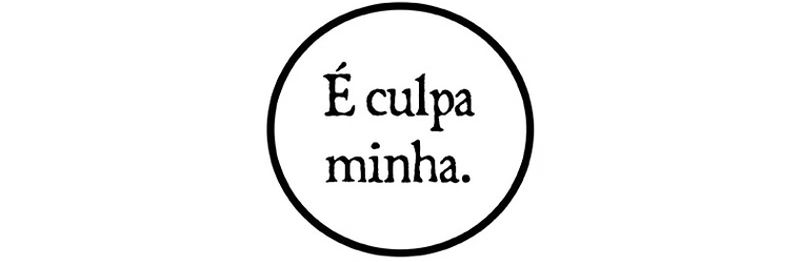 Cap 8 página 118