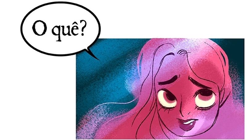 Cap 8 página 119