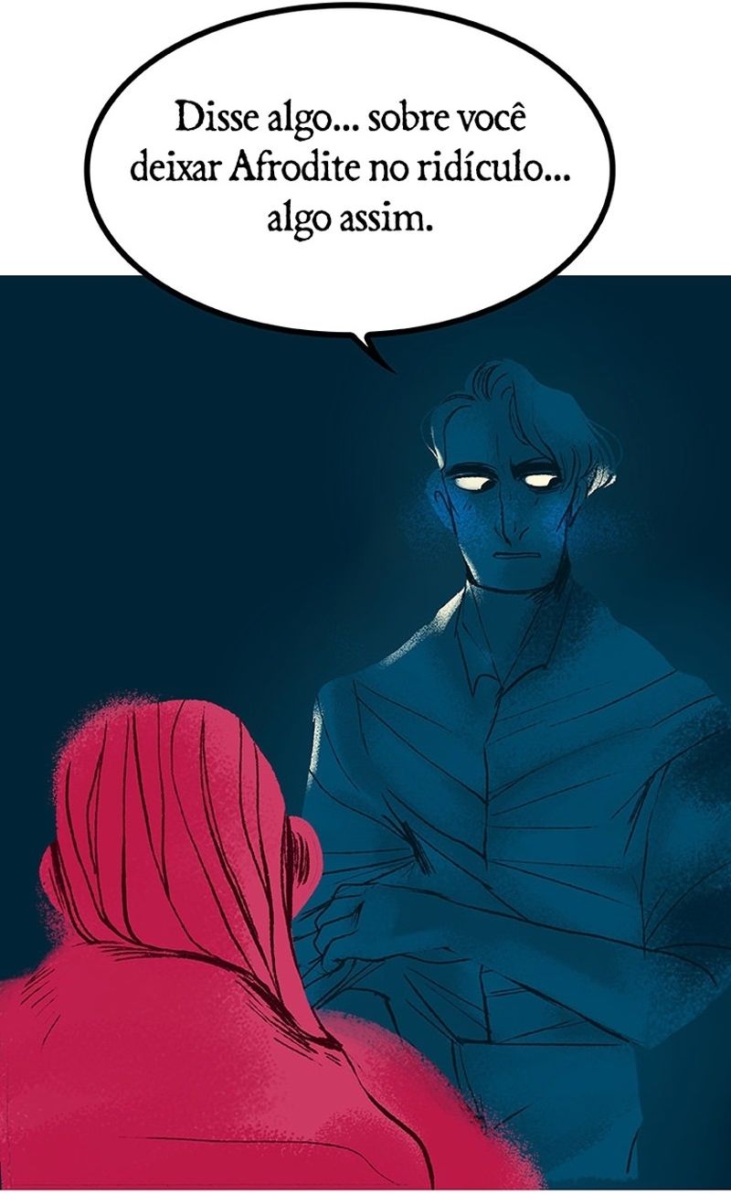 Cap 8 página 120