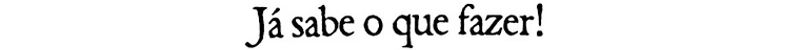 Cap 8 página 13