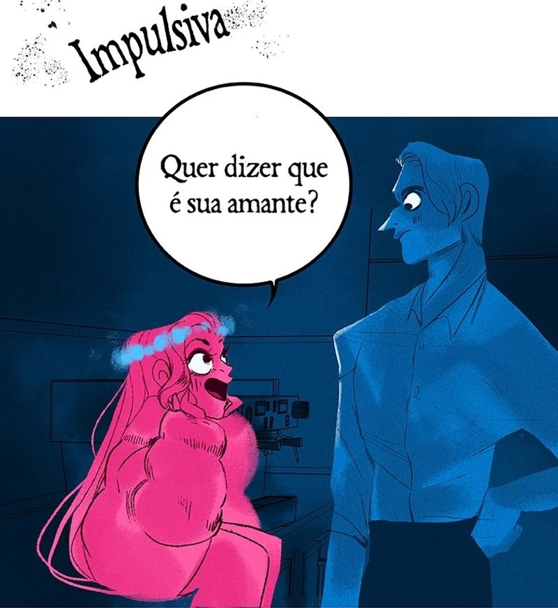 Cap 8 página 23