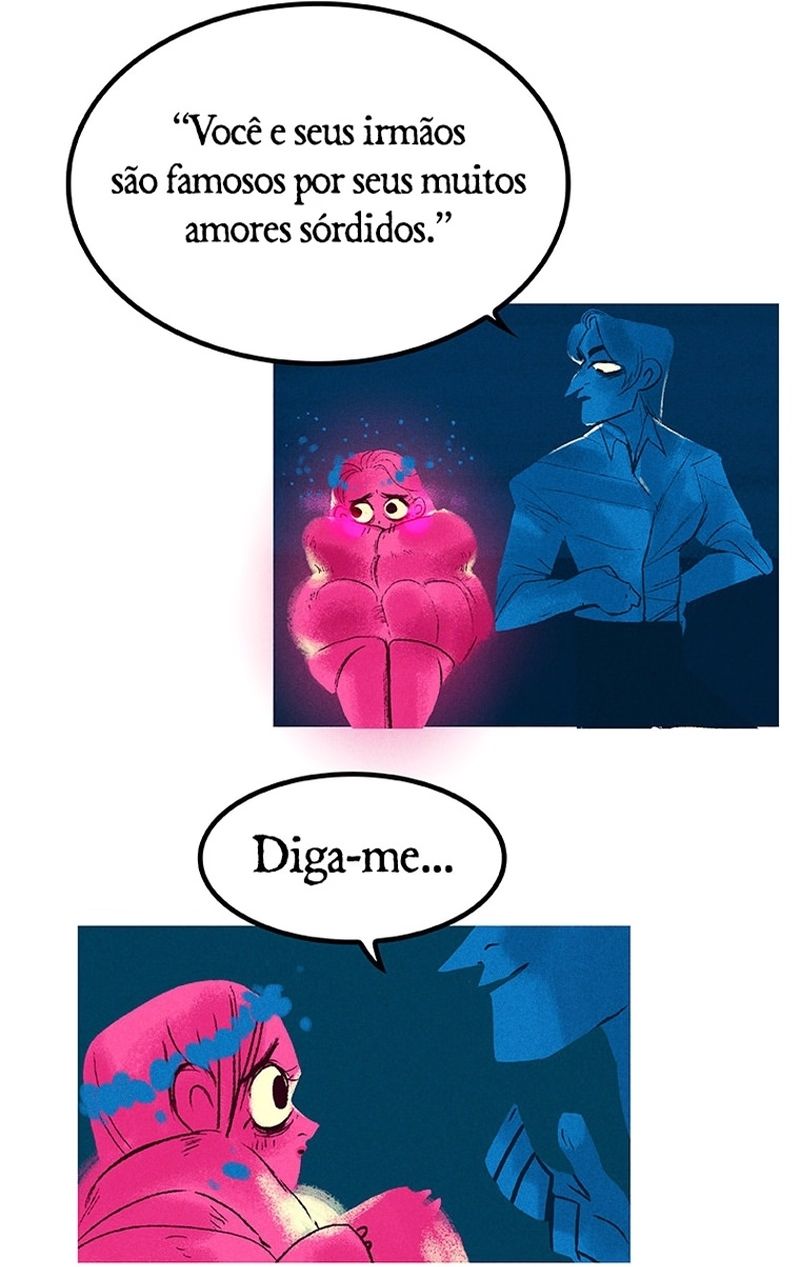 Cap 8 página 30