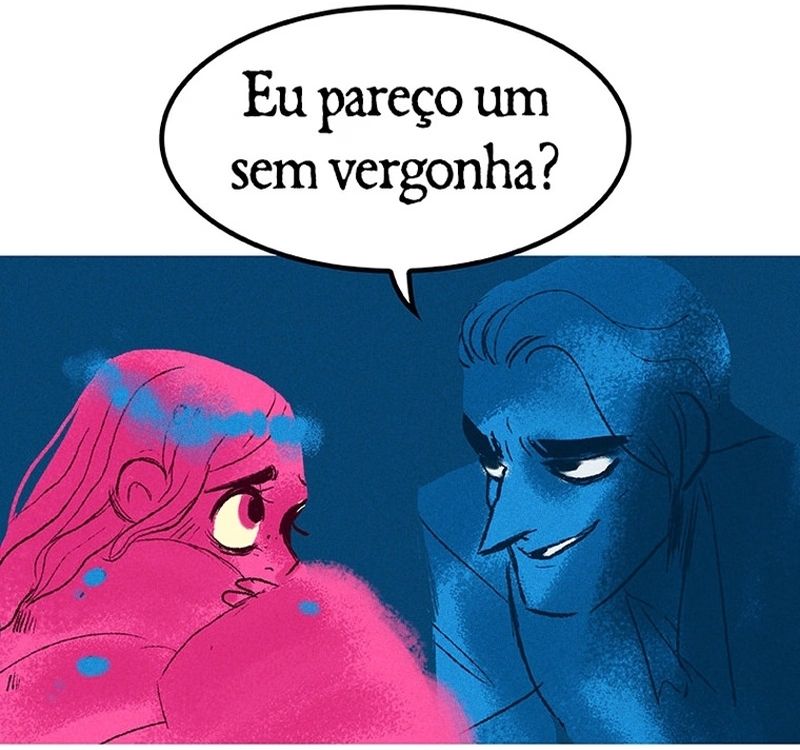 Cap 8 página 31