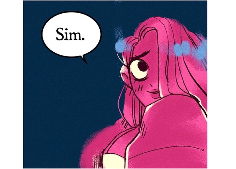 Cap 8 página 33