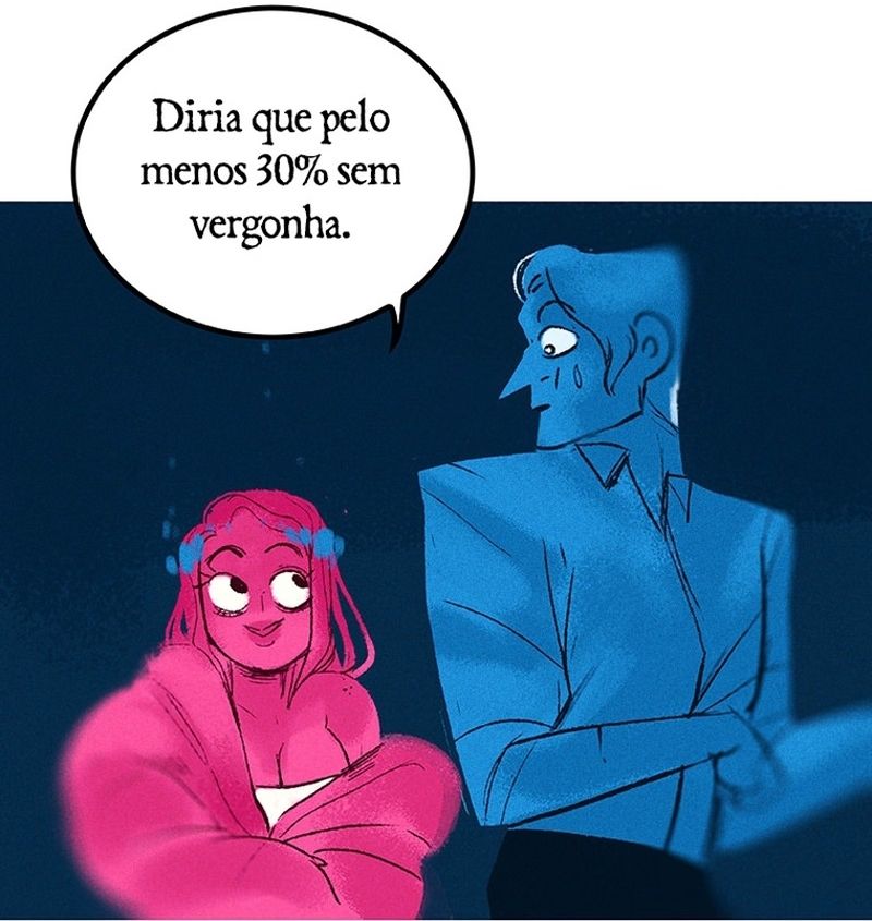 Cap 8 página 34