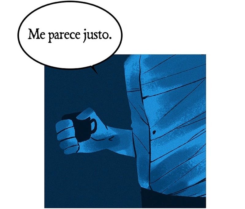 Cap 8 página 36