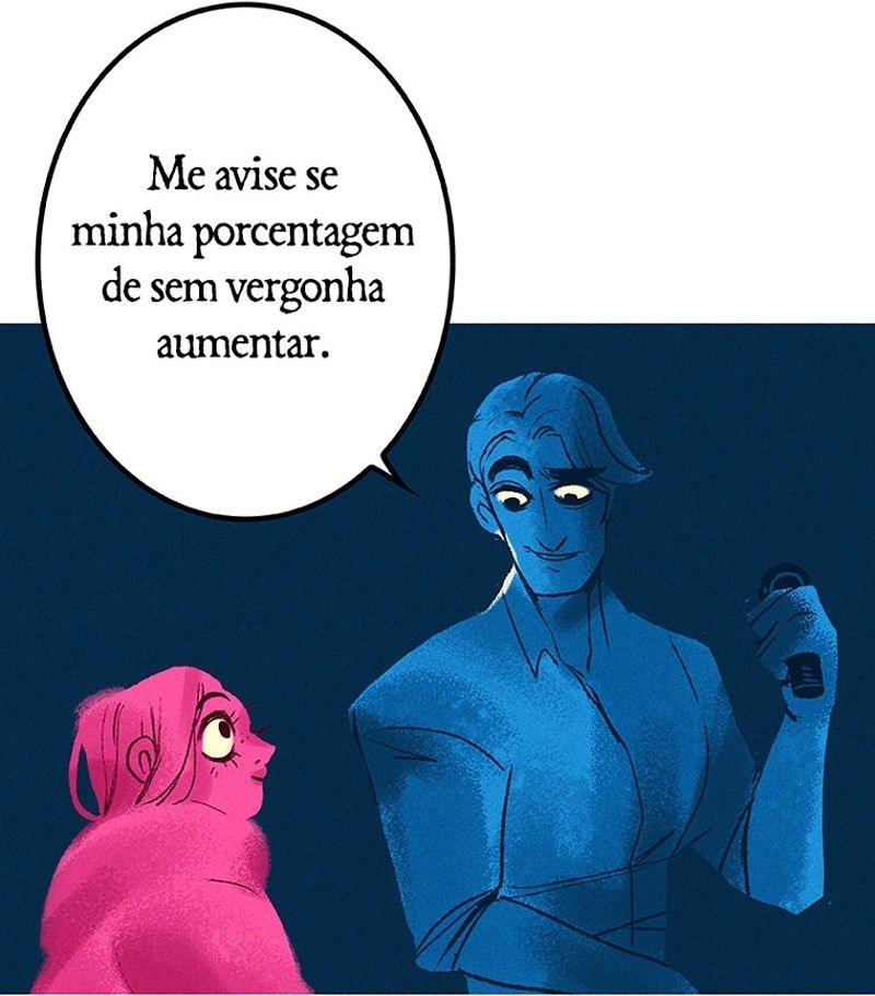 Cap 8 página 37