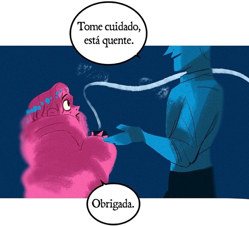 Cap 8 página 40