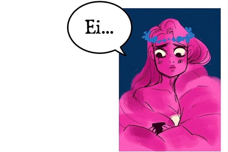 Cap 8 página 42