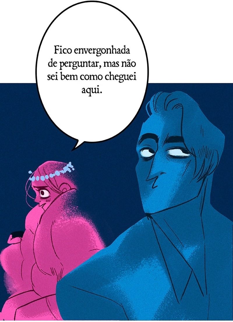 Cap 8 página 43