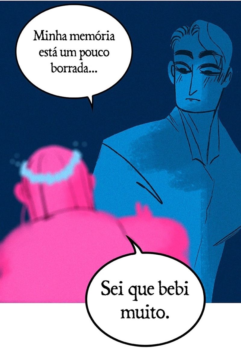 Cap 8 página 44