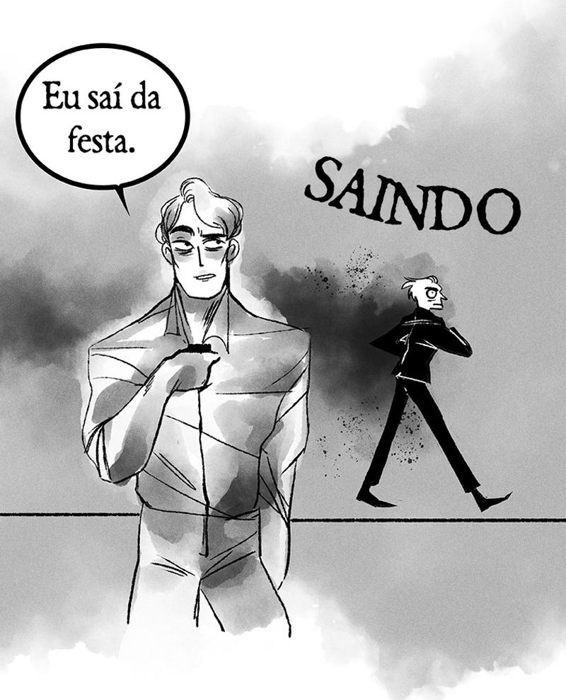 Cap 8 página 47