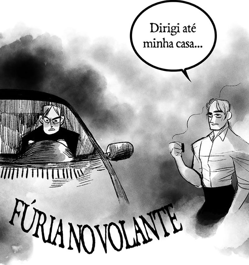 Cap 8 página 48