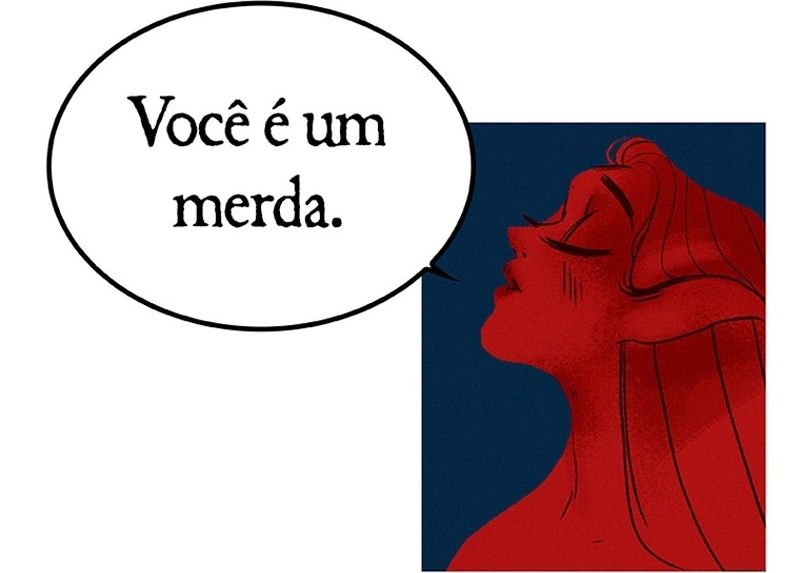 Cap 8 página 5