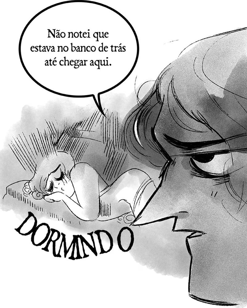 Cap 8 página 50