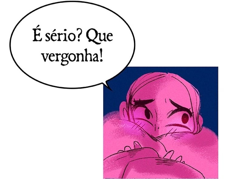 Cap 8 página 54