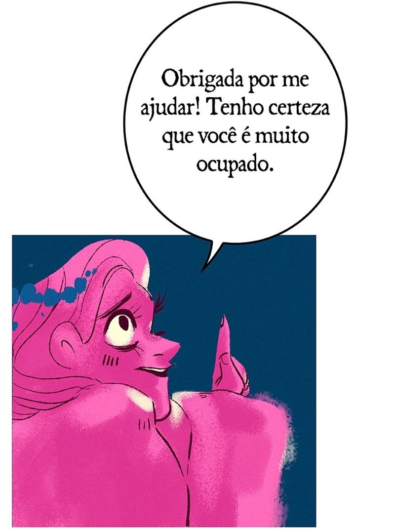 Cap 8 página 55