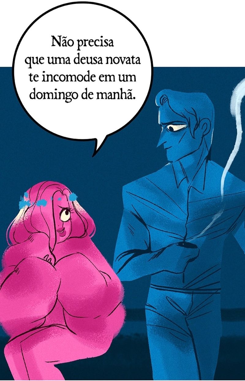 Cap 8 página 56