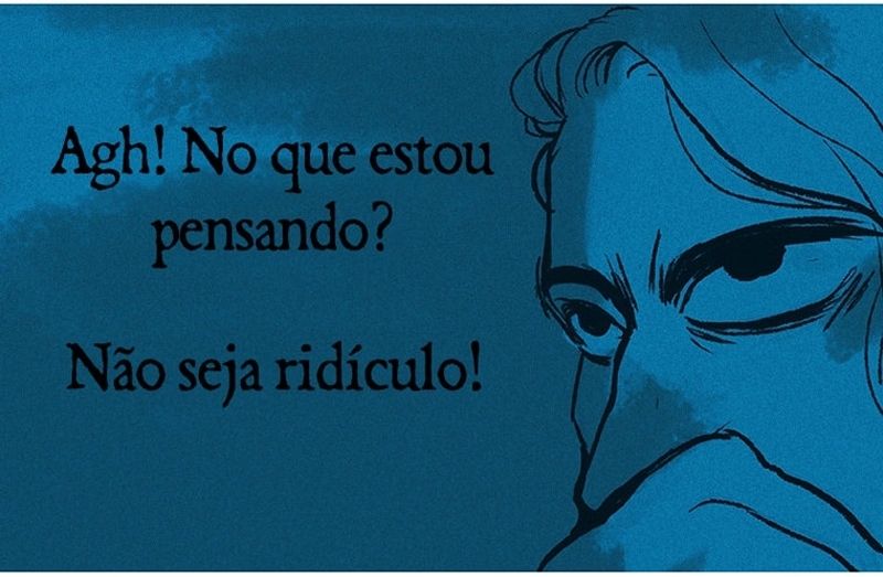 Cap 8 página 58