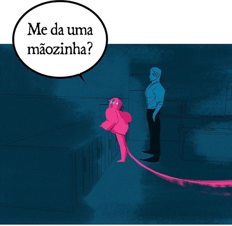 Cap 8 página 59