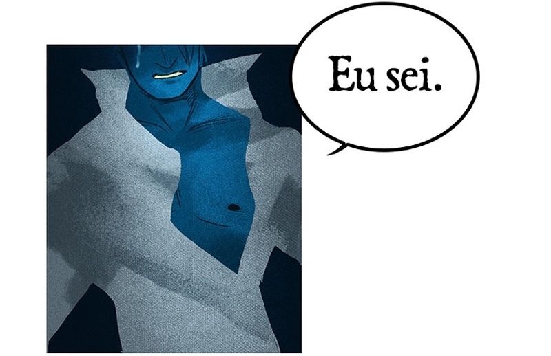 Cap 8 página 6