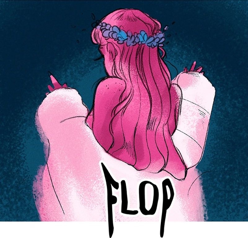 Cap 8 página 60